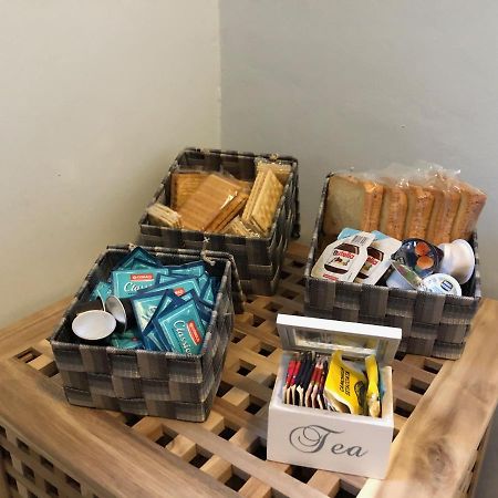 Apartament Trento House Zewnętrze zdjęcie
